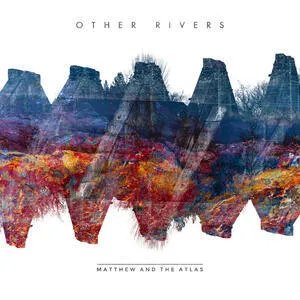Other rivers